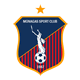 Escudo de Monagas