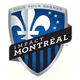 Montreal Impact