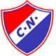 Nacional F.C.