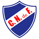 Club Nacional de Football