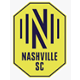 Nashville Soccer Club