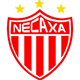 Escudo de Necaxa