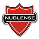 Escudo de ublense