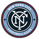 New York City Football Club