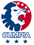 Escudo de Olimpia