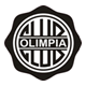 Club Olimpia