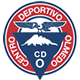 Centro Deportivo Olmedo