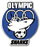 Escudo de Adelaide Sharks