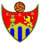 Escudo de Orense