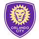 Orlando City Soccer Club