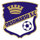 Orsomarso