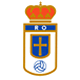 Escudo de Oviedo