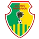 Escudo de Atltico Palmaflor