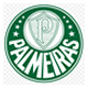 Sociedade Esportiva Palmeiras 