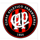 Clube Atletico Paranaense