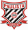 Escudo de Paulista