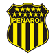 Escudo de Pearol