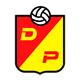 Escudo de Deportivo Pereira