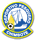 Escudo de Deportivo Pesquero