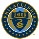 Philadelphia Union