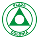 Club Plaza Colonia de Deportes