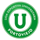 Liga Deportiva Universitaria de Portoviejo