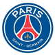 Paris-Saint-Germain Football Club