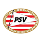 Escudo de PSV Eindhoven