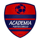 Academia Puerto Cabello