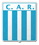 Escudo de Racing