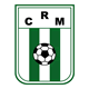 Escudo de Racing Club