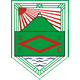 Escudo de Rampla Juniors