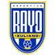 Deportivo Rayo Zuliano