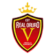 Real Oruro