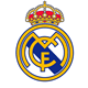 Escudo de Real Madrid