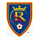 Real Salt Lake City