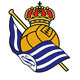 Escudo de Real Sociedad