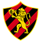 Escudo de Sport Recife