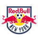 New York Red Bulls