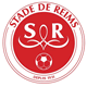 Stade de Reims