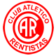 Escudo de Rentistas