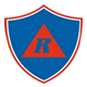 Escudo de Resistencia S.C.