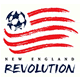 New England Revolution