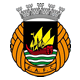 Escudo de Rio Ave