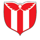 Escudo de River Plate