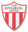 Escudo de Rivadavia