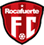 Rocafuerte Ftbol Club