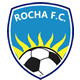 Rocha Fútbol Club