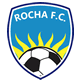 Escudo de Rocha