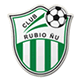 Club de Fútbol Rubio Ñu